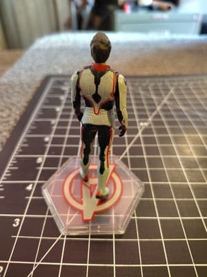 Marvel Avengers End Game Disney Figure - Thumbnail 2