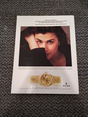 TRADITIONAL HOME MAGAZINE ~~ June/July 1999 ~~ Easygoing Elegance ~~ B-2-3 - Thumbnail 2