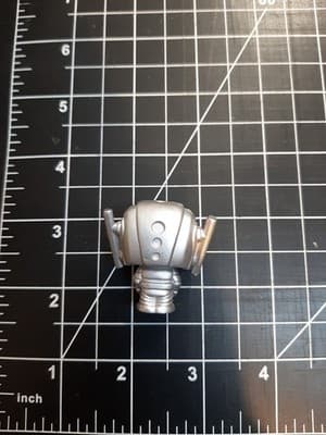 Funko Pint Size Heroes Marvel Ultron Avengers - Thumbnail 2