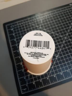 Take It To Go Plastic Cup - Thumbnail 4