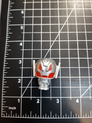 Funko Pint Size Heroes Marvel Ultron Avengers