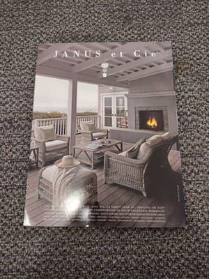 Traditional Home APRIL 2014 Magazine THE COLOR ISSUE - Thumbnail 2