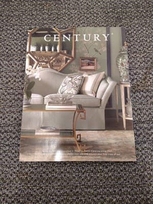 Traditional Home Magazine November/December 2013 Seasons Best/holiday/decorating - Thumbnail 2