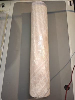yoga mat - Thumbnail 3