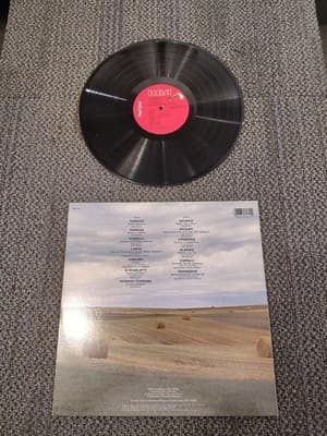 Impressions For Guitar Vinyl LP Record Julian Bream RCA Red Seal 7181 - Thumbnail 2