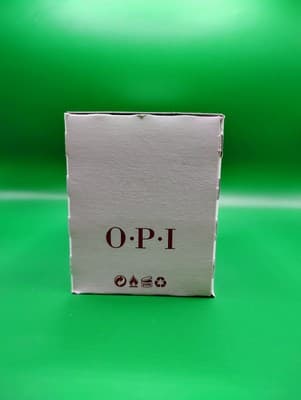 6 Bottles Of OPI ~ PUT A COAT ON! - 2016 Summer Collection (NT N01) New In Box - Thumbnail 7