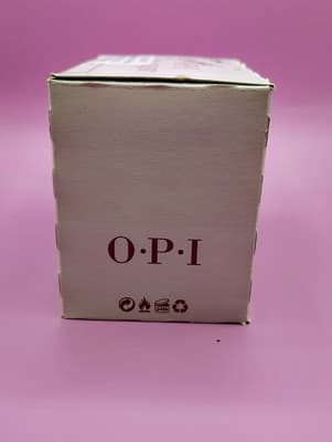 6 Bottles Of OPI Nail Lacquer NL H76 PINEAPPLES HAVE PEELINGS TOO! New In Box - Thumbnail 7