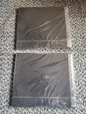 Memorex - CD-RW - 700 MB - 80 Mm - 4x -Mulri Speed - 2 Discs - Thumbnail 2