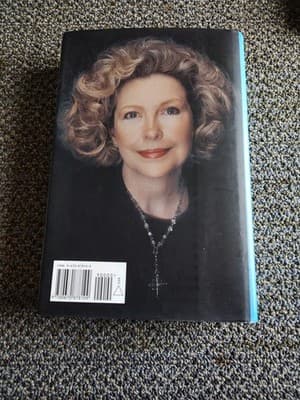 A New Song (The Mitford Years, Book 5) by Karon, Jan, Acceptable Book - Thumbnail 2
