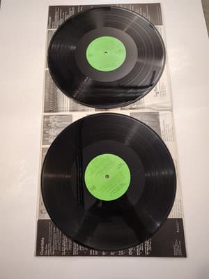 Sweet Adelines INC, 34th Annual Convention/Competition, GF, Factory Sealed, 1980 - Thumbnail 4