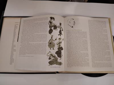 Basic Library of the WORLD'S GREATEST MUSIC - Album No 2- Classical - Thumbnail 7