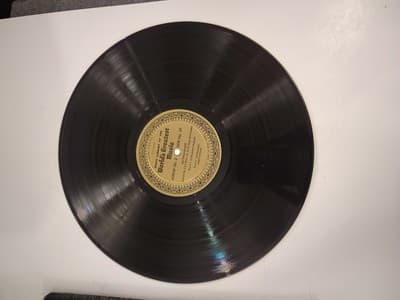 Basic Library of the WORLD'S GREATEST MUSIC - Album No 2- Classical - Thumbnail 3