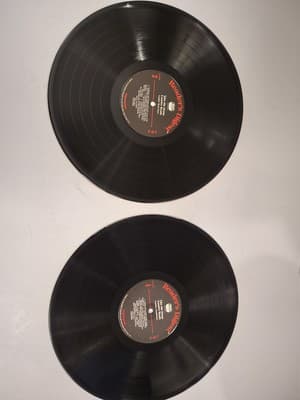 Take Me Home Country Roads Reader's Digest 8 Album Box Set - Thumbnail 16