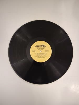 40 Hits by Arthur Fiedler Boston Pops 4 Record Box Set Vinyl is VG++ to NM - Thumbnail 10