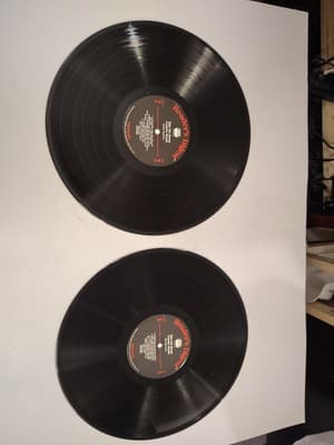 Take Me Home Country Roads Reader's Digest 8 Album Box Set - Thumbnail 19