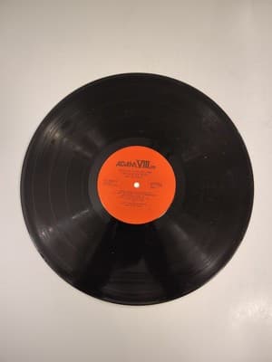 40 Hits by Arthur Fiedler Boston Pops 4 Record Box Set Vinyl is VG++ to NM - Thumbnail 8