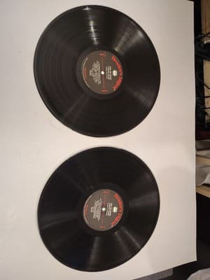 Take Me Home Country Roads Reader's Digest 8 Album Box Set - Thumbnail 15