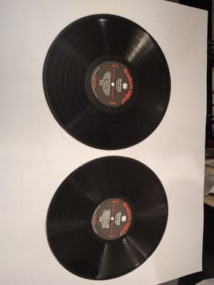 Take Me Home Country Roads Reader's Digest 8 Album Box Set - Thumbnail 17