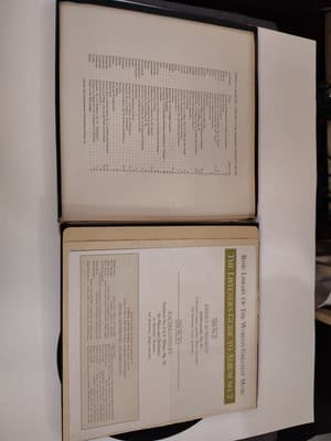 Basic Library of the WORLD'S GREATEST MUSIC - Album No 2- Classical - Thumbnail 5