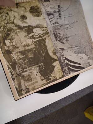 Basic Library of the WORLD'S GREATEST MUSIC - Album No 2- Classical - Thumbnail 6