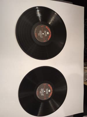 Take Me Home Country Roads Reader's Digest 8 Album Box Set - Thumbnail 13