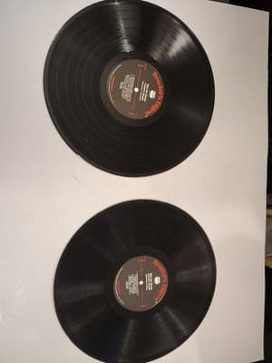 Take Me Home Country Roads Reader's Digest 8 Album Box Set - Thumbnail 14