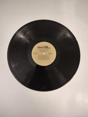40 Hits by Arthur Fiedler Boston Pops 4 Record Box Set Vinyl is VG++ to NM - Thumbnail 5