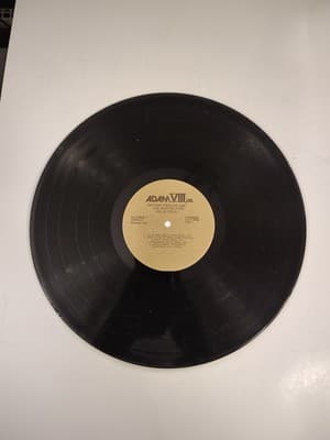 40 Hits by Arthur Fiedler Boston Pops 4 Record Box Set Vinyl is VG++ to NM - Thumbnail 6