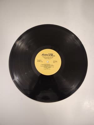 40 Hits by Arthur Fiedler Boston Pops 4 Record Box Set Vinyl is VG++ to NM - Thumbnail 9