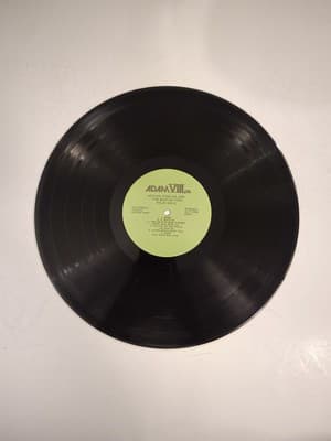40 Hits by Arthur Fiedler Boston Pops 4 Record Box Set Vinyl is VG++ to NM - Thumbnail 11