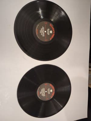 Take Me Home Country Roads Reader's Digest 8 Album Box Set - Thumbnail 20