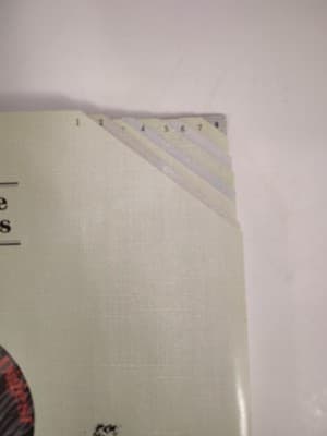 Take Me Home Country Roads Reader's Digest 8 Album Box Set - Thumbnail 4