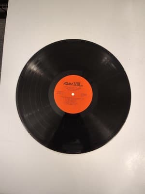 40 Hits by Arthur Fiedler Boston Pops 4 Record Box Set Vinyl is VG++ to NM - Thumbnail 7