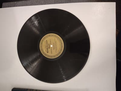 Basic Library of the WORLD'S GREATEST MUSIC - Album No 2- Classical - Thumbnail 2