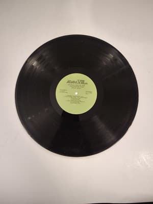 40 Hits by Arthur Fiedler Boston Pops 4 Record Box Set Vinyl is VG++ to NM - Thumbnail 12