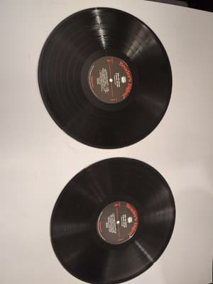 Take Me Home Country Roads Reader's Digest 8 Album Box Set - Thumbnail 18