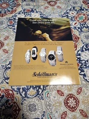 Our State North Carolina Magazine Apr 2000 Tar Heel Spring Whiteville Movies NC - Thumbnail 2