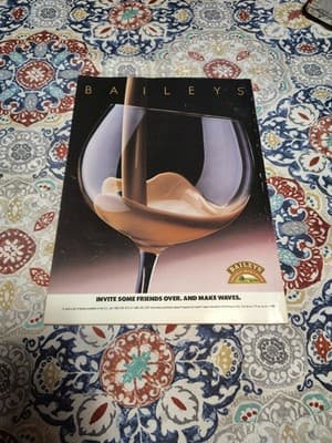 Country Living Magazine Decorating Antiques Cooking Crafts 1988 November 3Y - Thumbnail 2