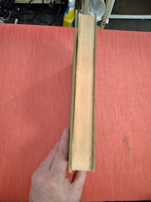 FUNDAMENTALS OF ECOLOGY BY EUGIENE P. ODUM - SECOND EDITION - Thumbnail 6