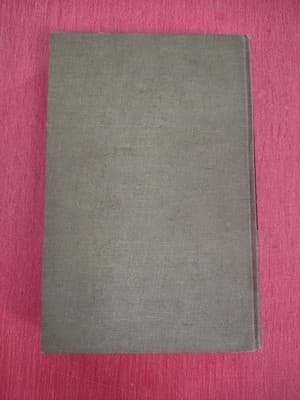 FUNDAMENTALS OF ECOLOGY BY EUGIENE P. ODUM - SECOND EDITION - Thumbnail 2