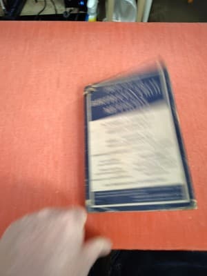 Practical Birth-Control Methods. Norman Himes & Abraham Stone 1938 1stEd 9thptg - Thumbnail 8