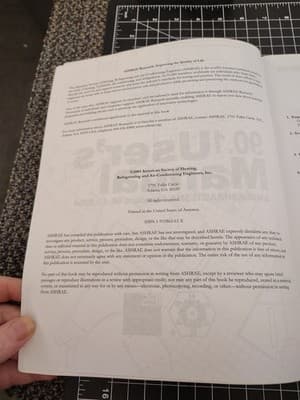 ASHRAE 90.1 User's Manual - Thumbnail 3