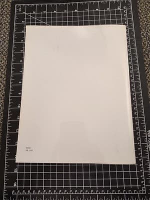 ASHRAE 90.1 User's Manual - Thumbnail 2