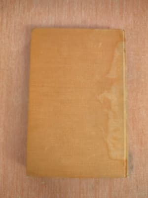 The Enjoyment of Music by Joseph Machlis,Shorter Revised Ed. 1963 Hardcover - Thumbnail 3