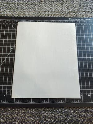 K12 Art Print Kit, BRAND NEW SEALED Teacher Resource - 12 Prints 08371 - Thumbnail 2