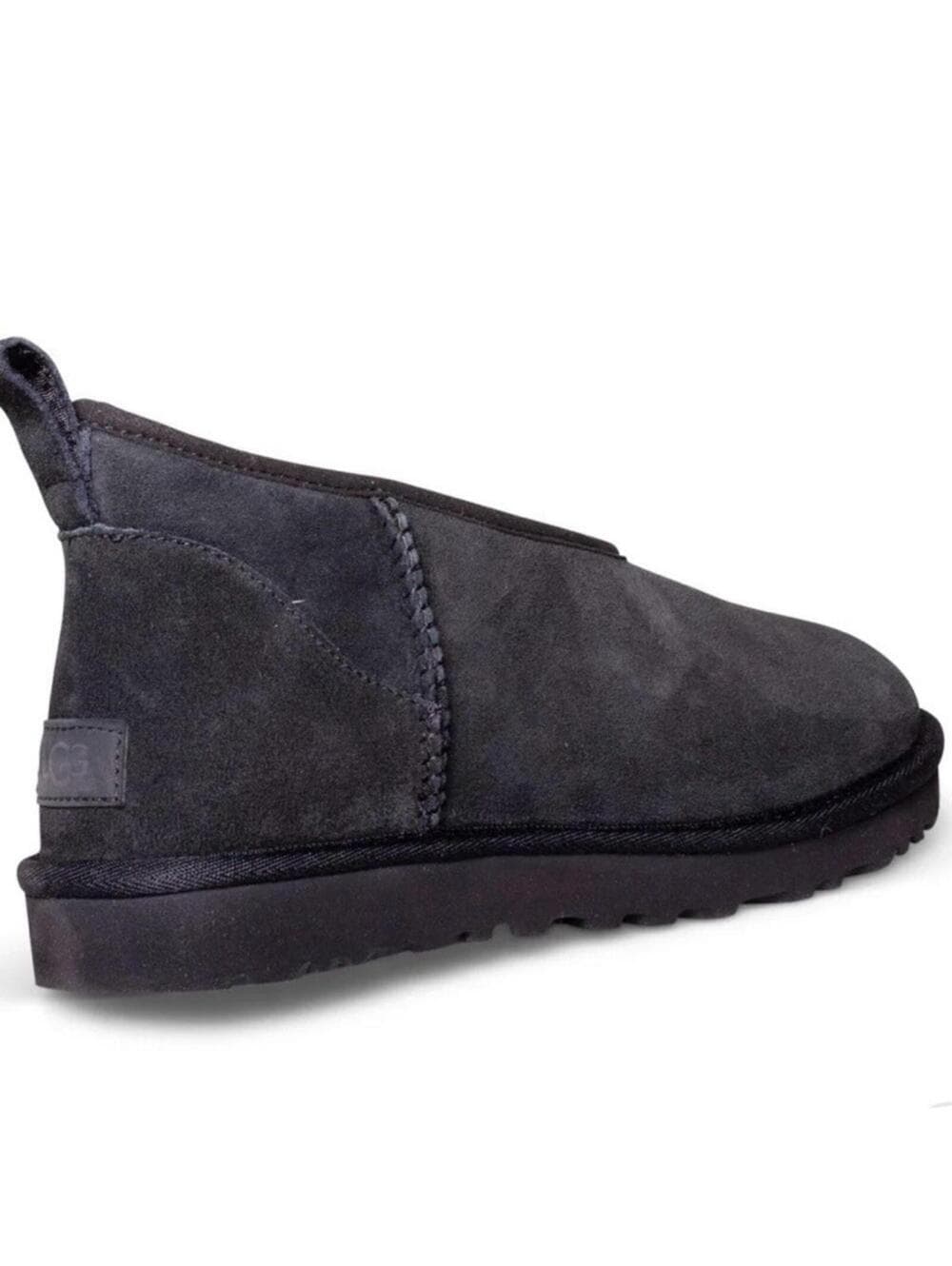 UGG Micro Mini Boots Size 7 - New with Box - Thumbnail 3
