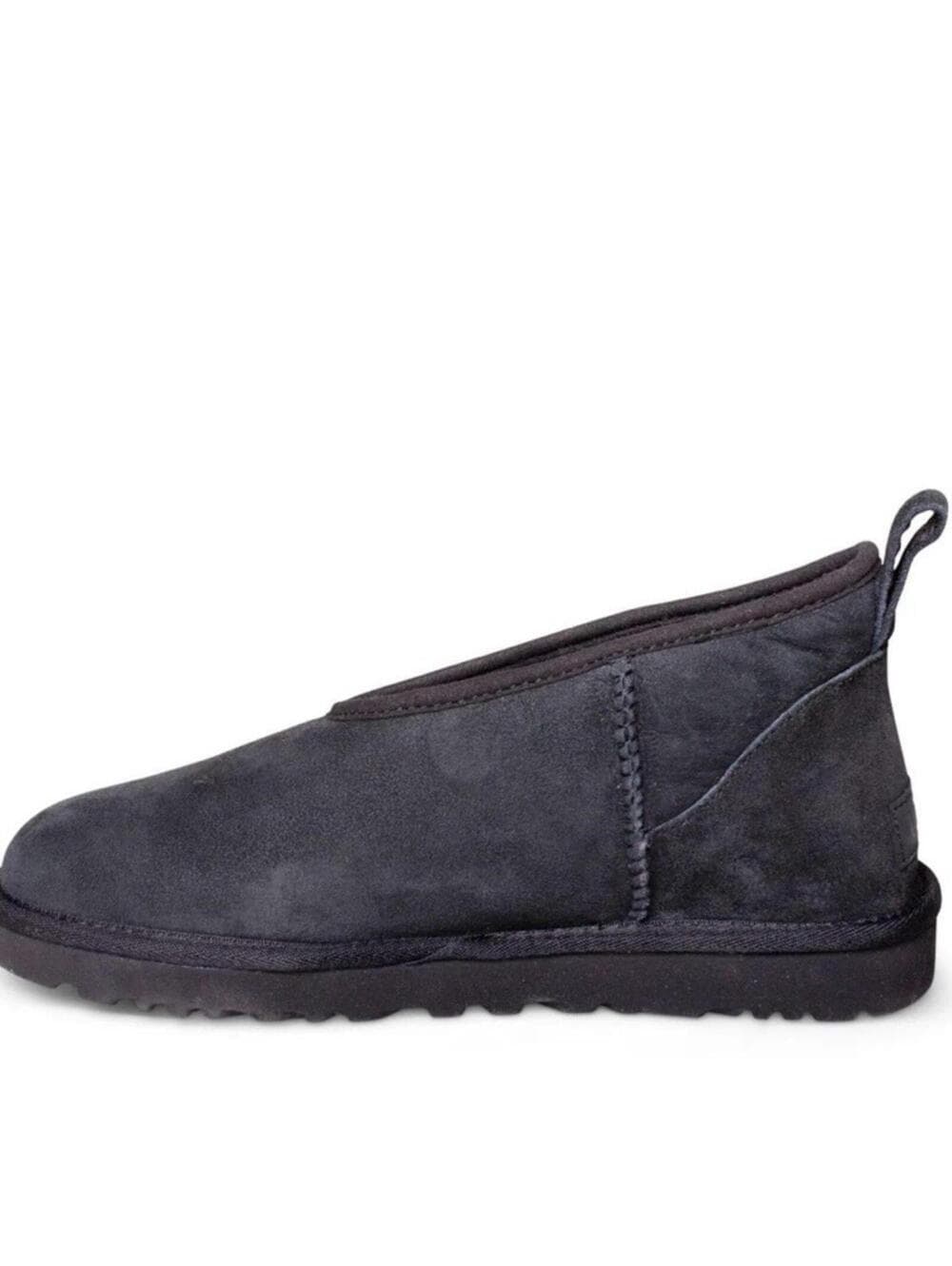 UGG Micro Mini Boots Size 7 - New with Box - Thumbnail 2