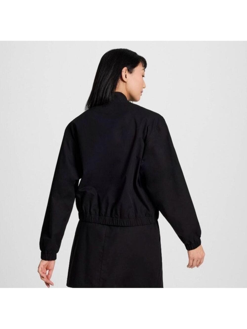 Champion Women's Game Day Full Zip Jacket - Thumbnail 2