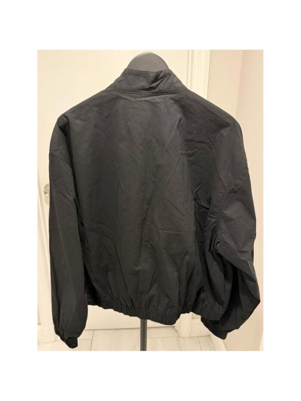 Champion Women's Game Day Full Zip Jacket - Thumbnail 5