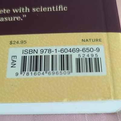 John Slattery Southwest Foraging: 117 Wild Edibles (2016) Trade Paperback - Thumbnail 3